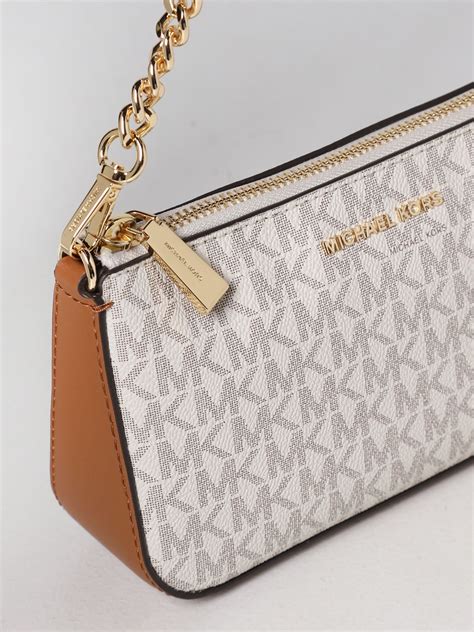 jet set mini michael kors|michael kors jet set pouch.